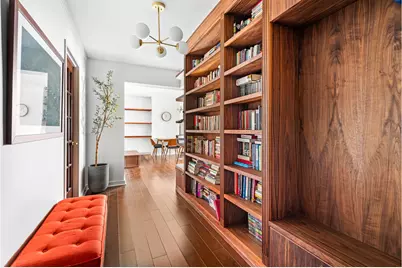 245 E 93rd Street #19H, New York City, NY 10128 - Photo 6