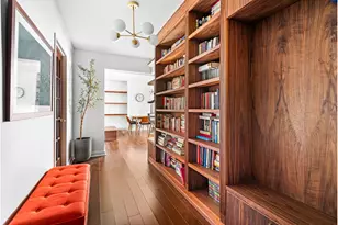 245 E 93rd St, New York City, NY 10128 - Photo 6
