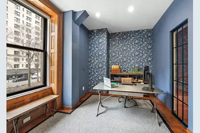 229 W 97th Street #2A, New York City, NY 10025 - Photo 6