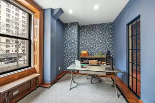 229 W 97th St, New York City, NY 10025 - Photo 6