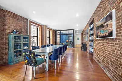 229 W 97th Street #2A, New York City, NY 10025 - Photo 2