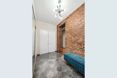 229 W 97th Street #2A, New York City, NY 10025 - Photo 12