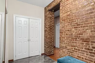 229 W 97th St, New York City, NY 10025 - Photo 12