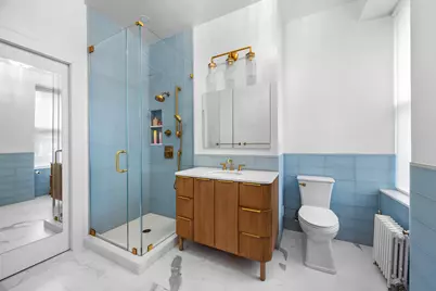 229 W 97th Street #2A, New York City, NY 10025 - Photo 10