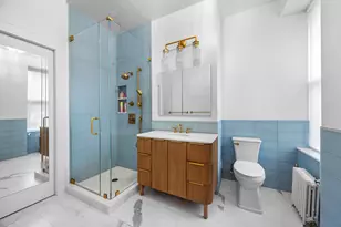 229 W 97th St, New York City, NY 10025 - Photo 10