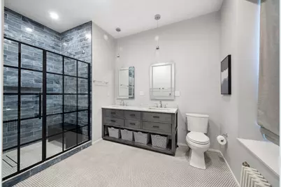 229 W 97th Street #2A, New York City, NY 10025 - Photo 8