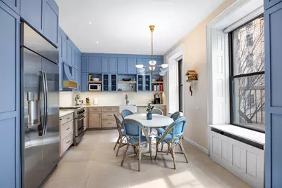 229 W 97th Street #2A, New York City, NY 10025 - Photo 4