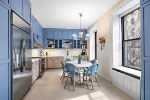 229 W 97th St, New York City, NY 10025 - Photo 4