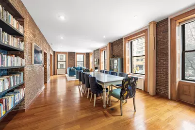 229 W 97th Street #2A, New York City, NY 10025 - Photo 1