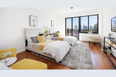 1441 3rd Avenue #PHB, New York City, NY 10028 - Photo 12