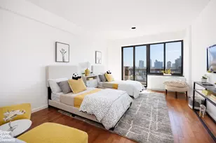 1441 3rd Ave, New York City, NY 10028 - Photo 12