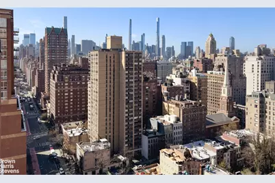 1441 3rd Avenue #PHB, New York City, NY 10028 - Photo 16