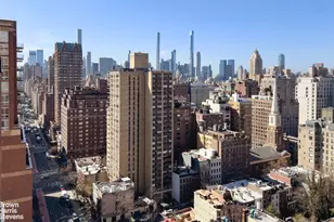 1441 3rd Ave, New York City, NY 10028 - Photo 16