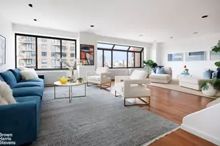 1441 3rd Ave, New York City, NY 10028 - Photo 1