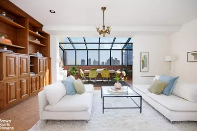 1441 3rd Avenue #PHB, New York City, NY 10028 - Photo 4