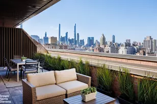 1441 3rd Ave, New York City, NY 10028 - Photo 8