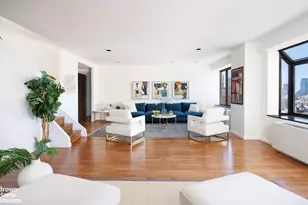 1441 3rd Ave, New York City, NY 10028 - Photo 2