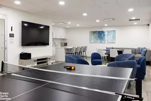 1441 3rd Ave, New York City, NY 10028 - Photo 20