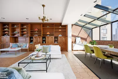 1441 3rd Avenue #PHB, New York City, NY 10028 - Photo 6