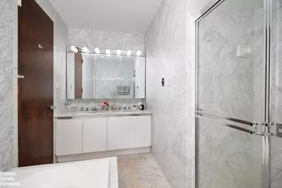 1441 3rd Avenue #PHB, New York City, NY 10028 - Photo 10