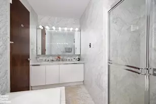 1441 3rd Ave, New York City, NY 10028 - Photo 10