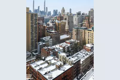 1441 3rd Avenue #PHB, New York City, NY 10028 - Photo 18