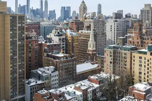 1441 3rd Ave, New York City, NY 10028 - Photo 18