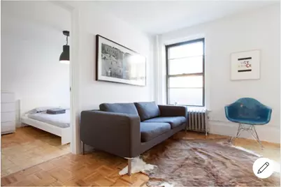 25 Cleveland Place #1, New York, NY 10012 - Photo 2