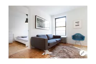 25 Cleveland Pl, New York, NY 10012 - Photo 2