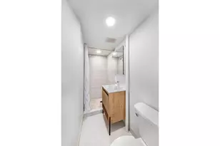 25 Cleveland Pl, New York, NY 10012 - Photo 6