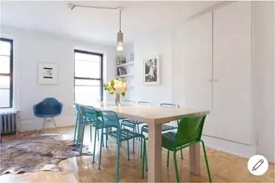 25 Cleveland Place #1, New York, NY 10012 - Photo 4