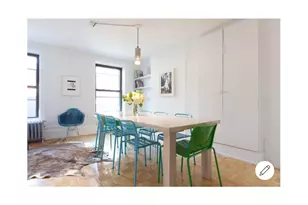 25 Cleveland Pl, New York, NY 10012 - Photo 4