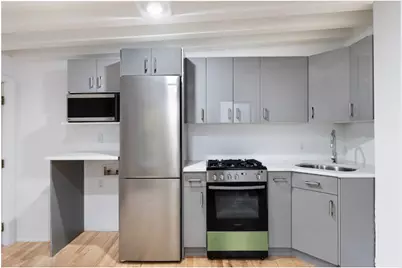 25 Cleveland Place #1, New York, NY 10012 - Photo 8