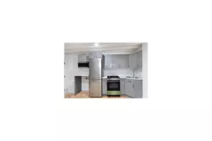 25 Cleveland Pl, New York, NY 10012 - Photo 8