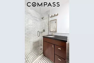 333 E 43rd Street #110/111, New York City, NY 10017 - Photo 4