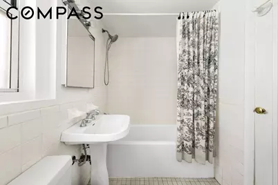 333 E 43rd Street #110/111, New York City, NY 10017 - Photo 6