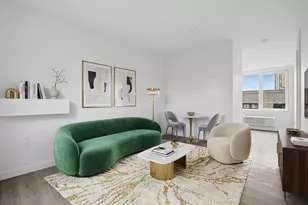 170 Marcy Ave, New York City, NY 11211 - Photo 2