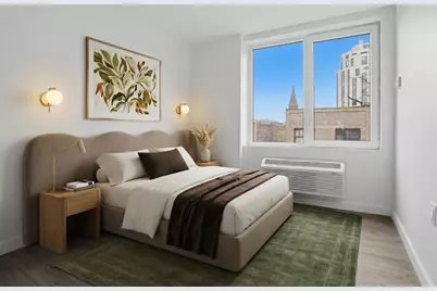 170 Marcy Avenue #2C, Brooklyn, NY 11211 - Photo 1