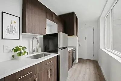 170 Marcy Avenue #2C, Brooklyn, NY 11211 - Photo 4