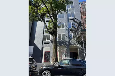 170 Marcy Avenue #2C, Brooklyn, NY 11211 - Photo 6