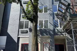 170 Marcy Ave, New York City, NY 11211 - Photo 6