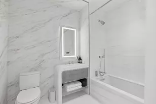 35 Hudson Yards, New York City, NY 10001 - Photo 12