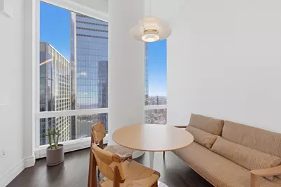 35 Hudson Yards #8403, New York City, NY 10001 - Photo 14