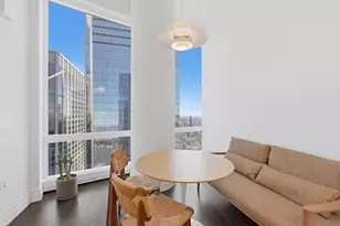 35 Hudson Yards, New York City, NY 10001 - Photo 14