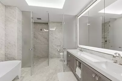 35 Hudson Yards #8403, New York City, NY 10001 - Photo 4