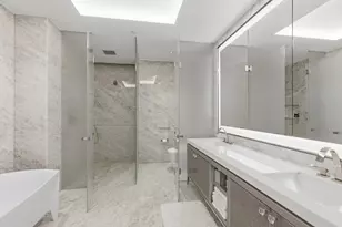 35 Hudson Yards, New York City, NY 10001 - Photo 4