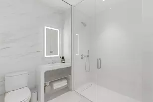 35 Hudson Yards, New York City, NY 10001 - Photo 8