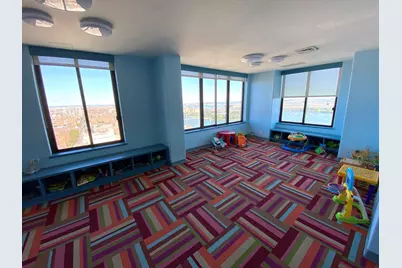 300 E 93rd Street #30E, New York City, NY 10128 - Photo 10