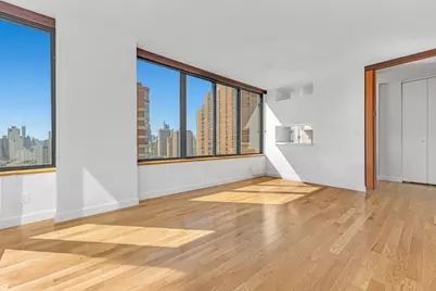 300 E 93rd Street #30E, New York City, NY 10128 - Photo 14