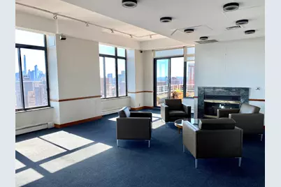 300 E 93rd Street #30E, New York City, NY 10128 - Photo 8